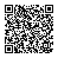 qrcode:https://www.info241.ga/jeux-africains-2023-le-gabon-rajoute-deux-medailles-de-bronze-a,8801