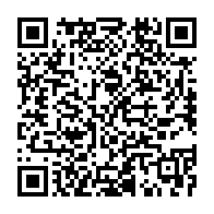 qrcode:https://www.info241.ga/greve-a-g4s-port-gentil-les-deux-parties-sortent-enfin-la-tete,8401