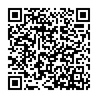 qrcode:https://www.info241.ga/genocide-rwandais-le-franco-rwandais-claude-muhayimana-condamne,1133