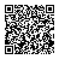 qrcode:https://www.info241.ga/bresil-les-elections-generales-se-deroulent-depuis-ce-matin,427