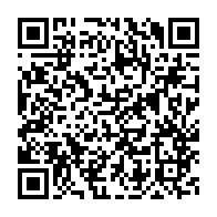 qrcode:https://www.info241.ga/burkina-faso-11-morts-dans-une-attaque-terroriste-dans-le-centre,1496