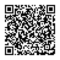 qrcode:https://www.info241.ga/can-maroc-2025-le-gabon-fixe-sur-son-sort-aux-eliminatoires-ce-4,9096