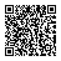 qrcode:https://www.info241.ga/les-internautes-gabonais-raillent-l-insalubrite-de-libreville,3875