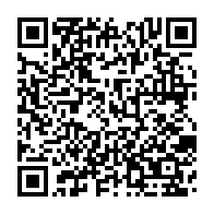 qrcode:https://www.info241.ga/airtel-gabon-lance-un-dernier-ultimatum-a-ses-mauvais-clients,2398