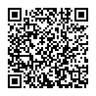 qrcode:https://www.info241.ga/fausse-monnaie-me-mayila-et-ses-complices-ecroues-a-la-prison,392