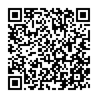 qrcode:https://www.info241.ga/le-parti-democratique-gabonais-n-en-peut-plus-des-associations,1142