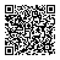 qrcode:https://www.info241.ga/port-gentil-malmenes-par-leur-ancien-dg-les-ex-employes-de-neo,7322