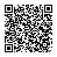qrcode:https://www.info241.ga/en-plein-deuil-national-ali-bongo-prend-part-au-15e-sommet-de-la,1680