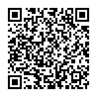 qrcode:https://www.info241.ga/lambarene-un-gabonais-confond-son-neveu-a-gorille-et-le-crible,6894