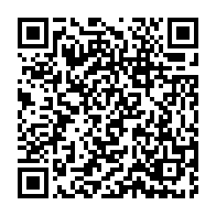 qrcode:https://www.info241.ga/centrafrique-trois-militaires-tues-dans-une-embuscade-dans-le,2040
