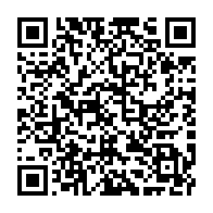 qrcode:https://www.info241.ga/la-manif-parisienne-des-gabonais-pour-reclamer-le-remboursement,1168