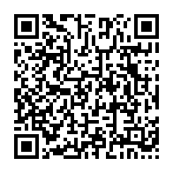 qrcode:https://www.info241.ga/lastoursville-a-la-suite-d-une-dispute-avec-son-copain-elle,7119