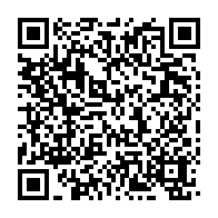 qrcode:https://www.info241.ga/six-marins-enleves-aux-larges-de-libreville-par-des-pirates,190
