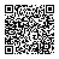 qrcode:https://www.info241.ga/les-lyceens-librevillois-edifies-sur-la-proprete-en-milieu,1086
