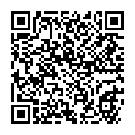 qrcode:https://www.info241.ga/outre-ses-actes-pedophiles-me-chaka-a-avoue-coucher-avec-un-haut,6538