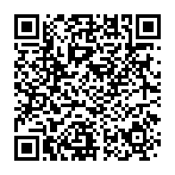 qrcode:https://www.info241.ga/conseil-des-ministres-d-oyem-5-projets-de-decret-electoraux,8019