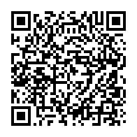 qrcode:https://www.info241.ga/bresil-le-triple-champion-du-monde-pele-est-mort-en-raison-de,1593