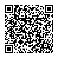 qrcode:https://www.info241.ga/nations-unies-cinq-nouveaux-membres-elus-au-conseil-de-securite,2436