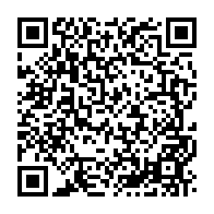 qrcode:https://www.info241.ga/ceeac-le-president-felix-tshisekedi-succede-a-denis-sassou-n,1178