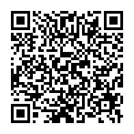 qrcode:https://www.info241.ga/libreville-noire-de-monde-pour-le-meeting-geant-de-la-liberation,2118