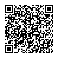 qrcode:https://www.info241.ga/imbroglio-autour-du-milliard-detourne-a-la-mairie-de-libreville,4074