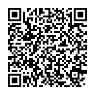 qrcode:https://www.info241.ga/franceville-une-greve-des-taximen-paralyse-la-ville-apres-l,2859