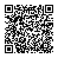 qrcode:https://www.info241.ga/insalubrite-a-oyem-les-populations-inquietent-tirent-la-sonnette,268