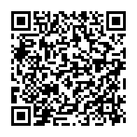 qrcode:https://www.info241.ga/liga-aubameyang-etrille-le-real-de-madrid-et-s-offre-un-double,1268