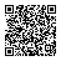 qrcode:https://www.info241.ga/niger-262-personnes-evacuees-par-un-premier-avion-en-direction,1824