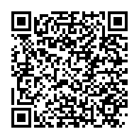 qrcode:https://www.info241.ga/la-marche-de-soutien-a-ali-bongo-du-haut-ogooue-et-les-slogans,603