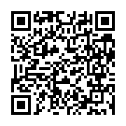 qrcode:https://www.info241.ga/l-opep-reduit-ses-previsions-de-croissance-de-la-demande,6280