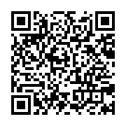 qrcode:https://www.info241.ga/la-communaute-internationale-invitee-a-la-realisation-des,1766