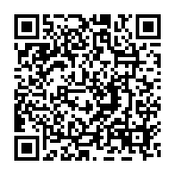 qrcode:https://www.info241.ga/port-gentil-plus-de-200-citoyens-formes-a-brandir-la-masculinite,10485