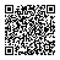 qrcode:https://www.info241.ga/maire-moleste-a-lalala-la-prefecture-de-police-deplore-mais-ne-s,5596