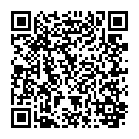 qrcode:https://www.info241.ga/les-ventes-d-or-du-gabon-ont-quintuple-en-2021-pour-se-situer-a,1306