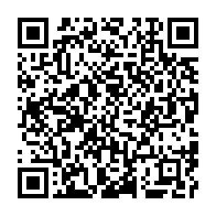 qrcode:https://www.info241.ga/somalie-50-terroristes-du-mouvement-shebab-elimines-lors-d-un,925