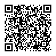 qrcode:https://www.info241.ga/un-effroyable-accident-de-la-circulation-fait-trois-morts-pres,4294