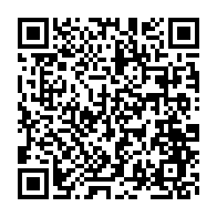 qrcode:https://www.info241.ga/faute-d-argent-le-gabon-annule-tous-les-matchs-amicaux-des,7199