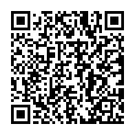 qrcode:https://www.info241.ga/barreau-du-gabon-maitre-raymond-obame-sima-finalement-reelu,8520
