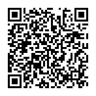 qrcode:https://www.info241.ga/la-banque-mondiale-prevoit-un-taux-de-croissance-de-3-4-en-2024,8867