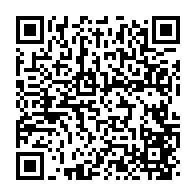 qrcode:https://www.info241.ga/greve-de-l-onep-le-gouvernement-gabonais-importe-du-carburant,649