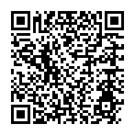 qrcode:https://www.info241.ga/intemperies-a-port-gentil-les-memes-causes-produisent-les-memes,6425