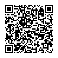 qrcode:https://www.info241.ga/legislatives-2025-quelles-forces-domineront-la-1ere-assemblee,10843
