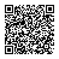 qrcode:https://www.info241.ga/le-ministere-de-l-education-douche-definitivement-les-espoirs,423