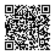 qrcode:https://www.info241.ga/africa-millions-ou-retrouvez-les-resultats-des-tirages,6845