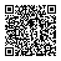 qrcode:https://www.info241.ga/suspension-des-reseaux-sociaux-au-gabon-4-citoyens-trainent-la,11589