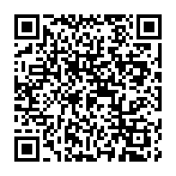 qrcode:https://www.info241.ga/myboto-zacharie-alias-non-pardon-et-oye-mba-casimir-alias-j-y,264
