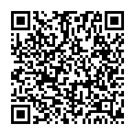 qrcode:https://www.info241.ga/eliminatoires-mondial-u17-2025-le-gabon-ecrase-a-nouveau-par-l,9868