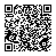 qrcode:https://www.info241.ga/port-gentil-un-ado-braqueur-recidiviste-ecope-de-14-mois-de,10530