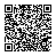 qrcode:https://www.info241.ga/ovono-ebang-a-propos-du-match-gabon-vs-angola-nous-ne-faillirons,327